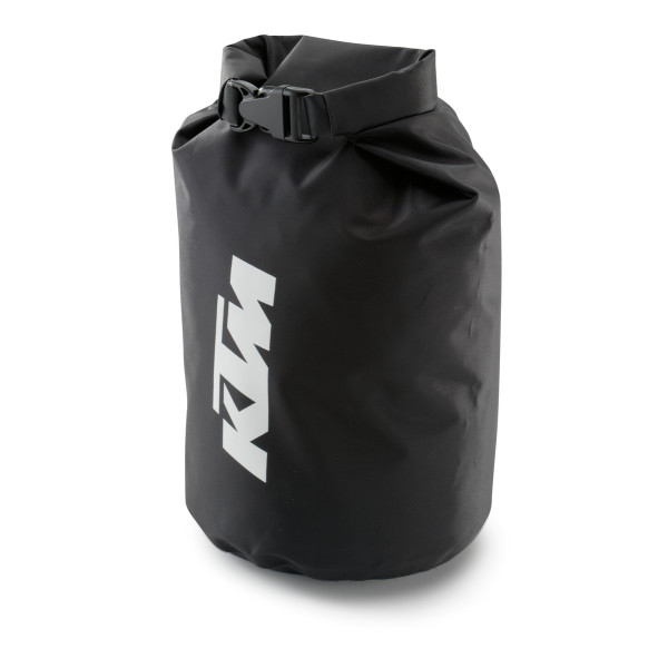 KTM Inner bag